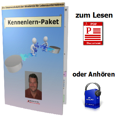 3d-cover-kennenlern-paket